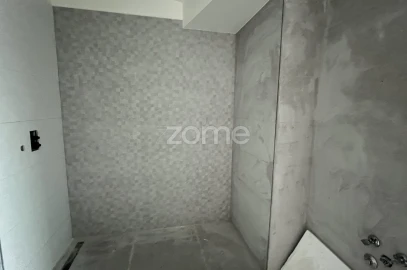Apartamento T2 para Venda em Cedofeita, Santo Ildefonso, Sé, Miragaia, São Nicolau e Vitória