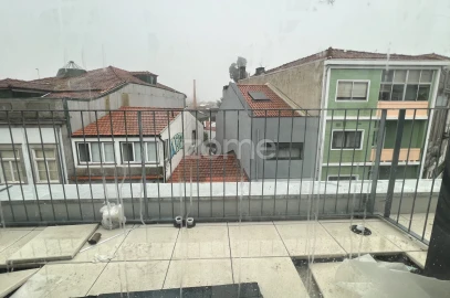Apartamento T2 para Venda em Cedofeita, Santo Ildefonso, Sé, Miragaia, São Nicolau e Vitória
