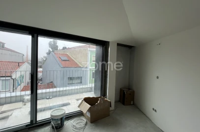 Apartamento T2 para Venda em Cedofeita, Santo Ildefonso, Sé, Miragaia, São Nicolau e Vitória