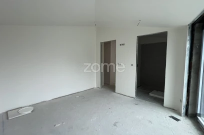 Apartamento T2 para Venda em Cedofeita, Santo Ildefonso, Sé, Miragaia, São Nicolau e Vitória