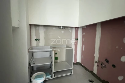 Apartamento T2 para Venda em Cedofeita, Santo Ildefonso, Sé, Miragaia, São Nicolau e Vitória