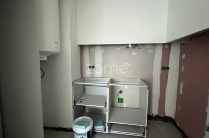 Apartamento T2 para Venda em Cedofeita, Santo Ildefonso, Sé, Miragaia, São Nicolau e Vitória