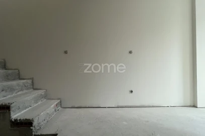 Apartamento T2 para Venda em Cedofeita, Santo Ildefonso, Sé, Miragaia, São Nicolau e Vitória