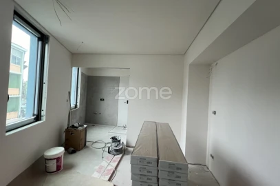 Apartamento T2 para Venda em Cedofeita, Santo Ildefonso, Sé, Miragaia, São Nicolau e Vitória
