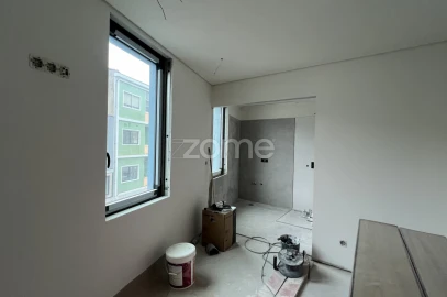 Apartamento T2 para Venda em Cedofeita, Santo Ildefonso, Sé, Miragaia, São Nicolau e Vitória