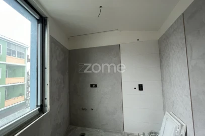 Apartamento T2 para Venda em Cedofeita, Santo Ildefonso, Sé, Miragaia, São Nicolau e Vitória
