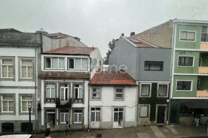Apartamento T2 para Venda em Cedofeita, Santo Ildefonso, Sé, Miragaia, São Nicolau e Vitória