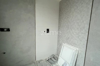 Apartamento T2 para Venda em Cedofeita, Santo Ildefonso, Sé, Miragaia, São Nicolau e Vitória