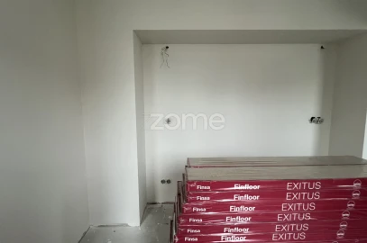 Apartamento T2 para Venda em Cedofeita, Santo Ildefonso, Sé, Miragaia, São Nicolau e Vitória