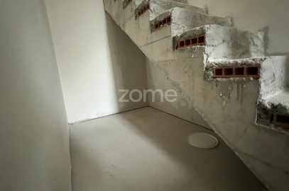 Apartamento T2 para Venda em Cedofeita, Santo Ildefonso, Sé, Miragaia, São Nicolau e Vitória