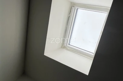 Apartamento T2 para Venda em Cedofeita, Santo Ildefonso, Sé, Miragaia, São Nicolau e Vitória