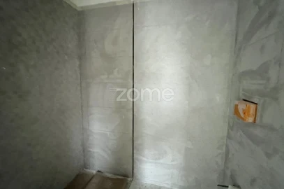 Apartamento T2 para Venda em Cedofeita, Santo Ildefonso, Sé, Miragaia, São Nicolau e Vitória