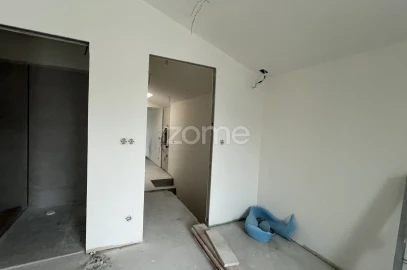 Apartamento T2 para Venda em Cedofeita, Santo Ildefonso, Sé, Miragaia, São Nicolau e Vitória
