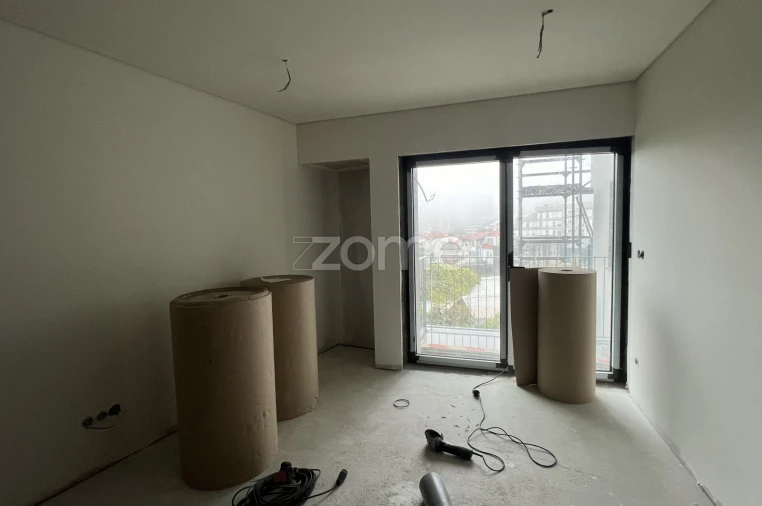Apartamento T2 para Venda em Cedofeita, Santo Ildefonso, Sé, Miragaia, São Nicolau e Vitória Foto 4