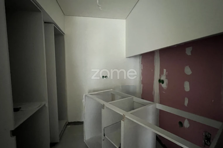 Apartamento T2 para Venda em Cedofeita, Santo Ildefonso, Sé, Miragaia, São Nicolau e Vitória Foto 5