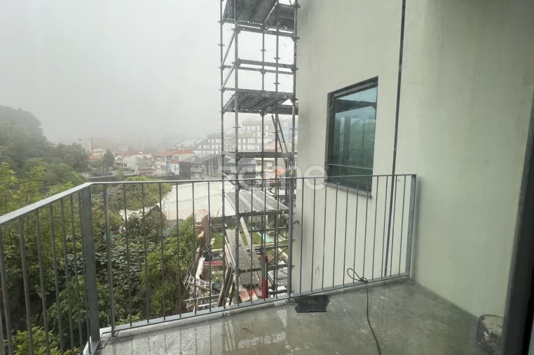 Apartamento T2 para Venda em Cedofeita, Santo Ildefonso, Sé, Miragaia, São Nicolau e Vitória Foto 6