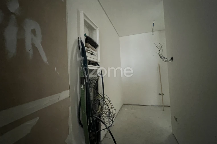 Apartamento T2 para Venda em Cedofeita, Santo Ildefonso, Sé, Miragaia, São Nicolau e Vitória Foto 7