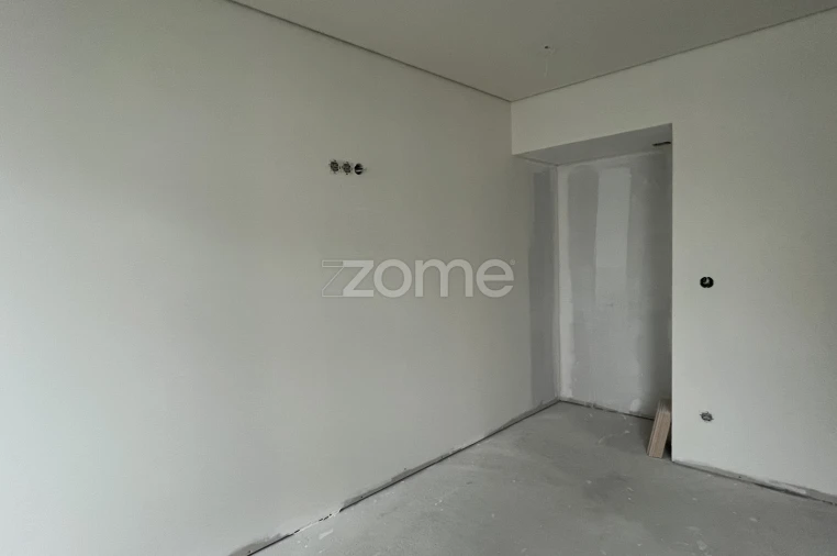 Apartamento T2 para Venda em Cedofeita, Santo Ildefonso, Sé, Miragaia, São Nicolau e Vitória Foto 12