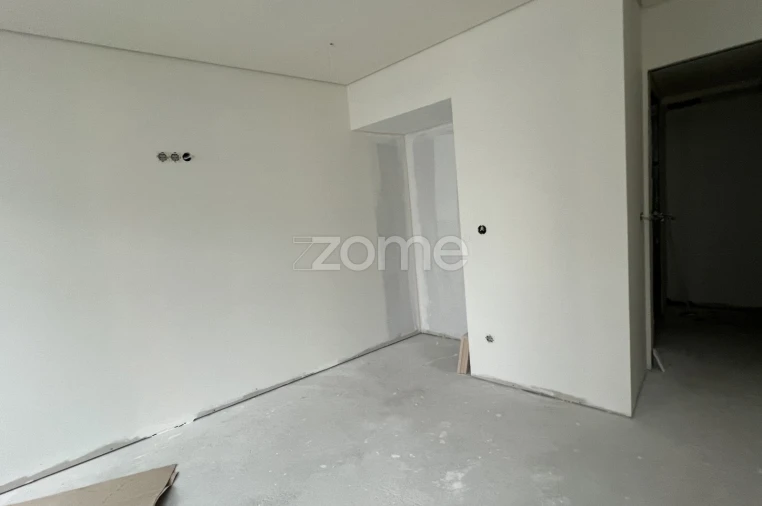 Apartamento T2 para Venda em Cedofeita, Santo Ildefonso, Sé, Miragaia, São Nicolau e Vitória Foto 14