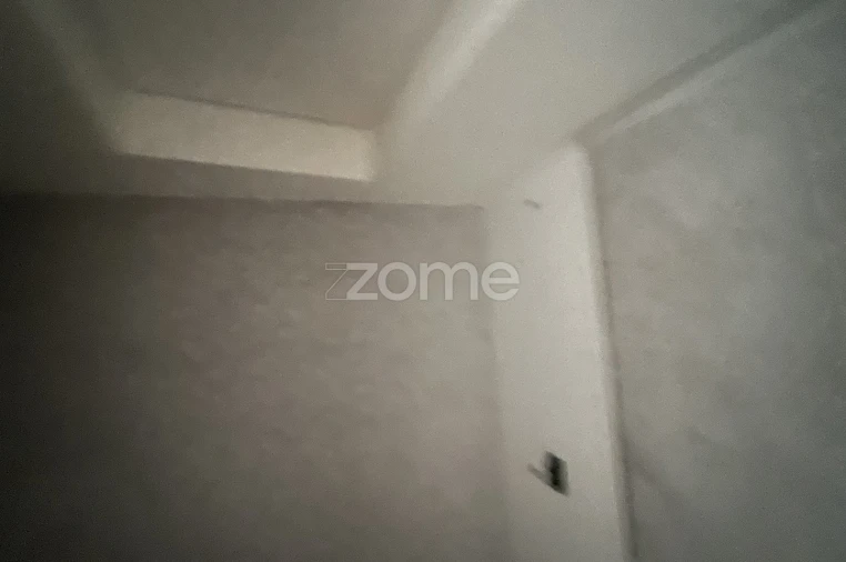 Apartamento T2 para Venda em Cedofeita, Santo Ildefonso, Sé, Miragaia, São Nicolau e Vitória Foto 16