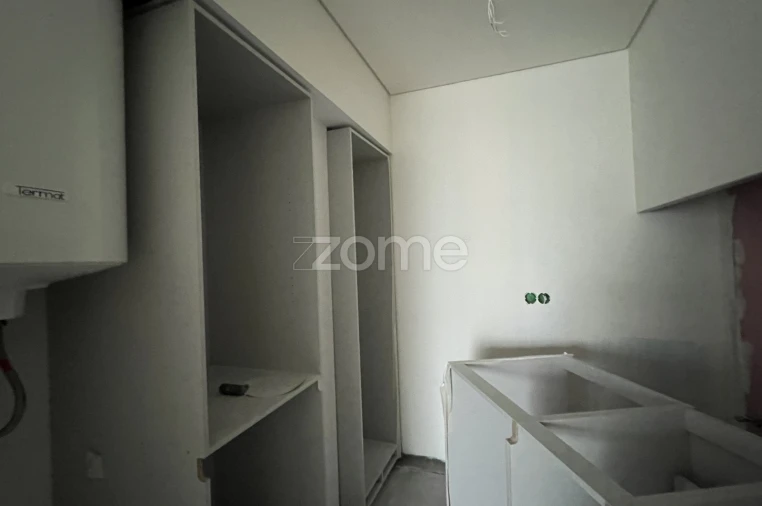 Apartamento T2 para Venda em Cedofeita, Santo Ildefonso, Sé, Miragaia, São Nicolau e Vitória Foto 18