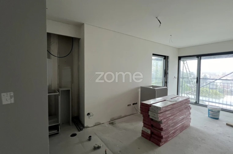 Apartamento T2 para Venda em Cedofeita, Santo Ildefonso, Sé, Miragaia, São Nicolau e Vitória Foto 26