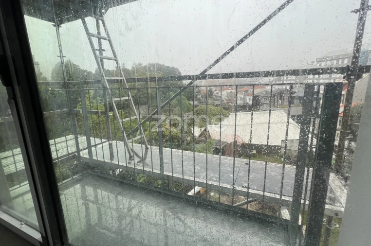 Apartamento T2 para Venda em Cedofeita, Santo Ildefonso, Sé, Miragaia, São Nicolau e Vitória Foto 31