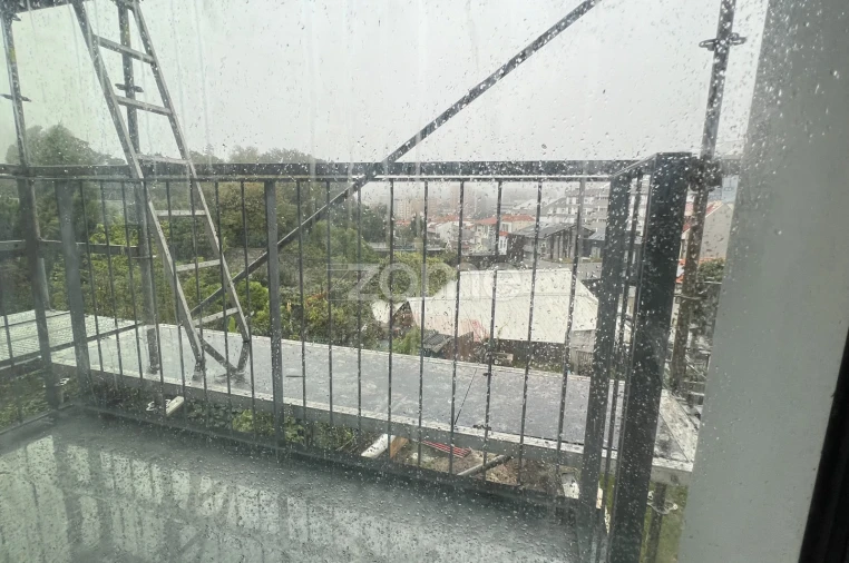 Apartamento T2 para Venda em Cedofeita, Santo Ildefonso, Sé, Miragaia, São Nicolau e Vitória Foto 32