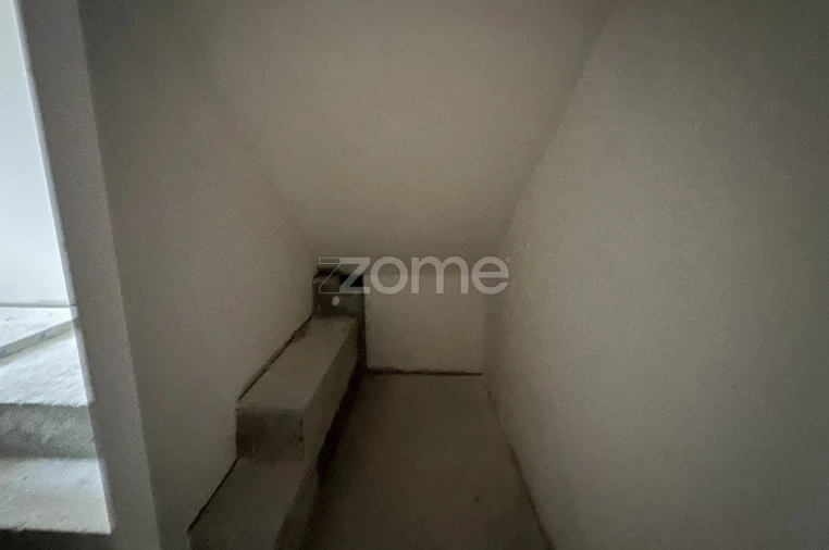 Apartamento T2 para Venda em Cedofeita, Santo Ildefonso, Sé, Miragaia, São Nicolau e Vitória Foto 36