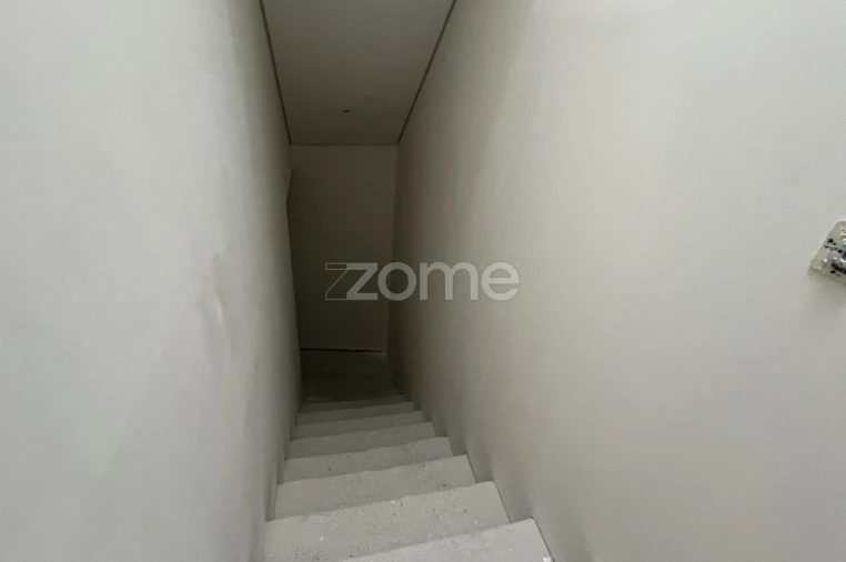 Apartamento T2 para Venda em Cedofeita, Santo Ildefonso, Sé, Miragaia, São Nicolau e Vitória Foto 41