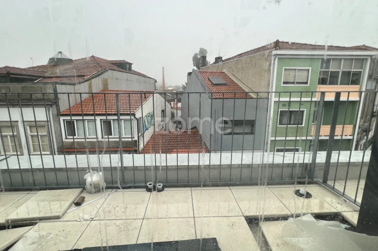 Apartamento T2 para Venda em Cedofeita, Santo Ildefonso, Sé, Miragaia, São Nicolau e Vitória Foto 43