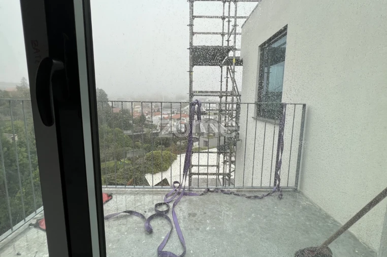 Apartamento T2 para Venda em Cedofeita, Santo Ildefonso, Sé, Miragaia, São Nicolau e Vitória Foto 48