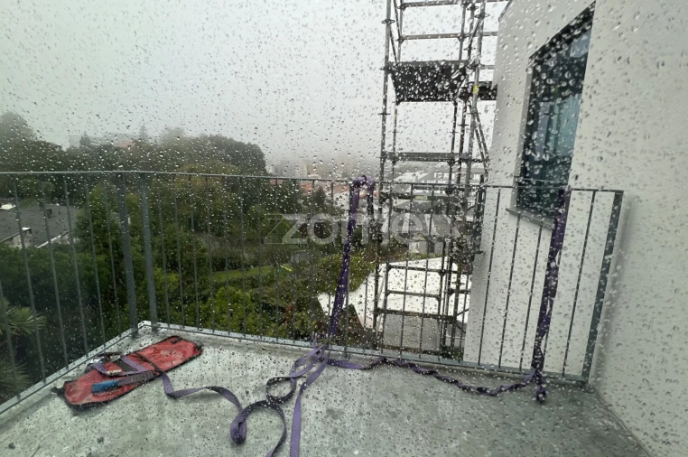 Apartamento T2 para Venda em Cedofeita, Santo Ildefonso, Sé, Miragaia, São Nicolau e Vitória Foto 49