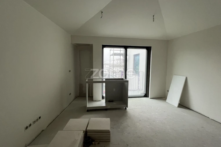 Apartamento T2 para Venda em Cedofeita, Santo Ildefonso, Sé, Miragaia, São Nicolau e Vitória Foto 52
