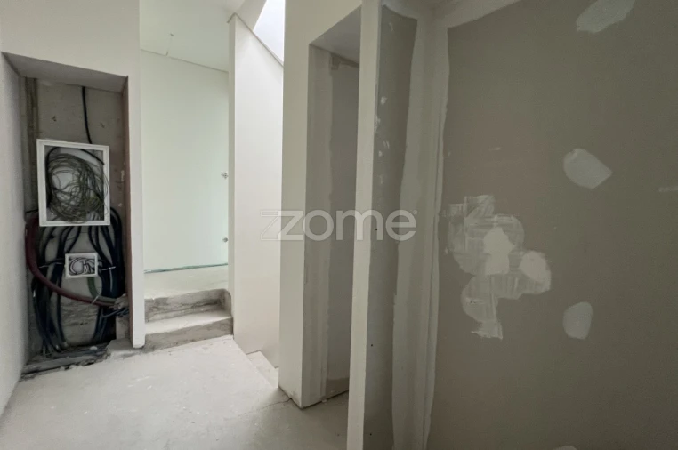 Apartamento T2 para Venda em Cedofeita, Santo Ildefonso, Sé, Miragaia, São Nicolau e Vitória Foto 53