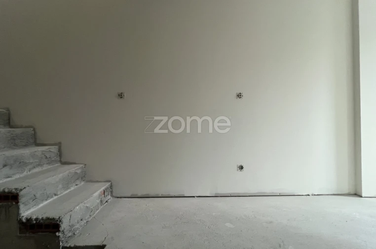 Apartamento T2 para Venda em Cedofeita, Santo Ildefonso, Sé, Miragaia, São Nicolau e Vitória Foto 56