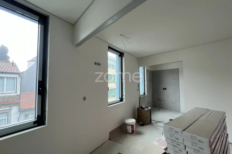 Apartamento T2 para Venda em Cedofeita, Santo Ildefonso, Sé, Miragaia, São Nicolau e Vitória Foto 66