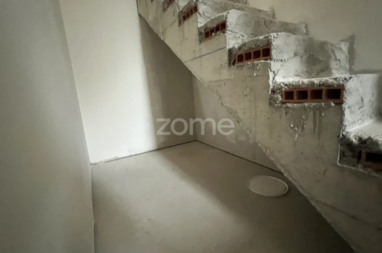 Apartamento T2 para Venda em Cedofeita, Santo Ildefonso, Sé, Miragaia, São Nicolau e Vitória Foto 68