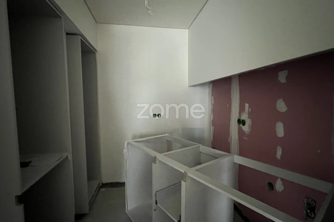 Apartamento T2 para Venda em Cedofeita, Santo Ildefonso, Sé, Miragaia, São Nicolau e Vitória Foto 5