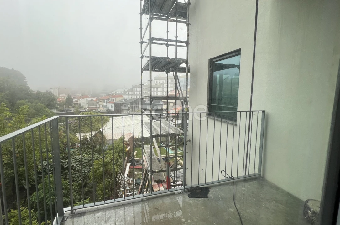 Apartamento T2 para Venda em Cedofeita, Santo Ildefonso, Sé, Miragaia, São Nicolau e Vitória Foto 6