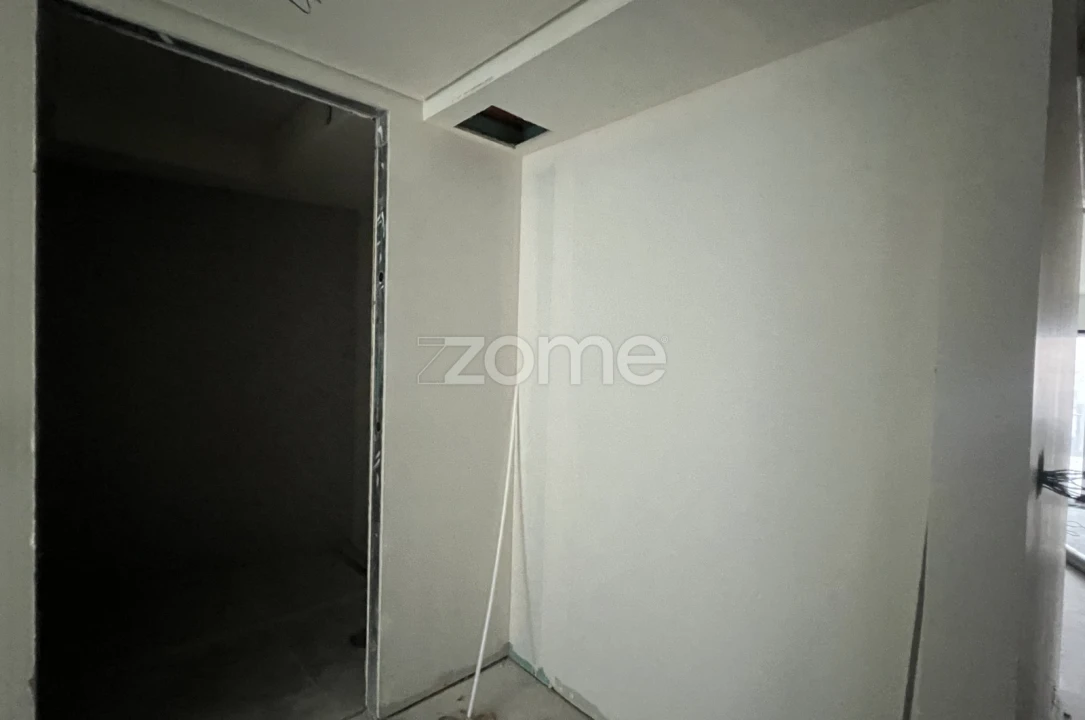 Apartamento T2 para Venda em Cedofeita, Santo Ildefonso, Sé, Miragaia, São Nicolau e Vitória Foto 8