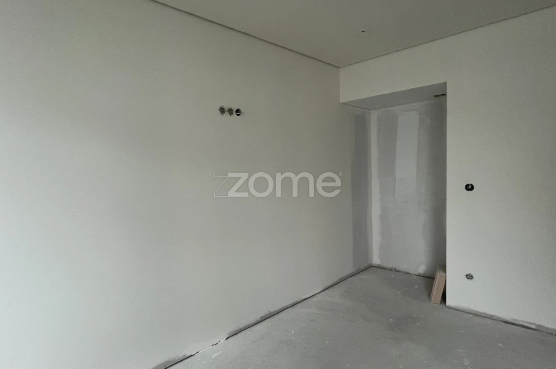 Apartamento T2 para Venda em Cedofeita, Santo Ildefonso, Sé, Miragaia, São Nicolau e Vitória Foto 12