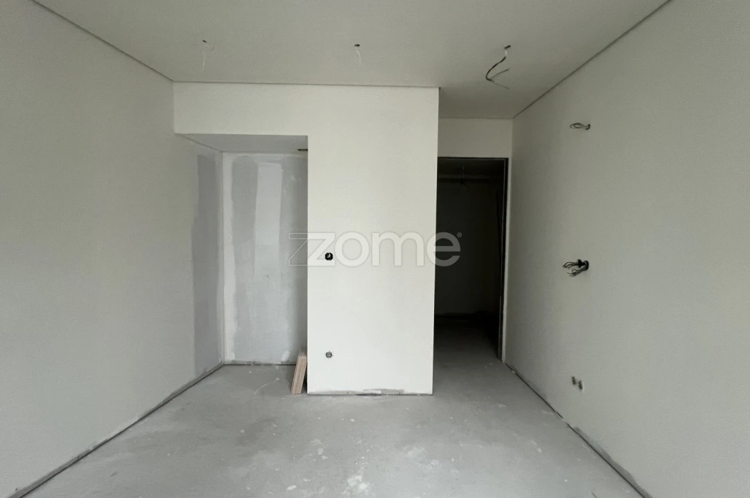 Apartamento T2 para Venda em Cedofeita, Santo Ildefonso, Sé, Miragaia, São Nicolau e Vitória Foto 13