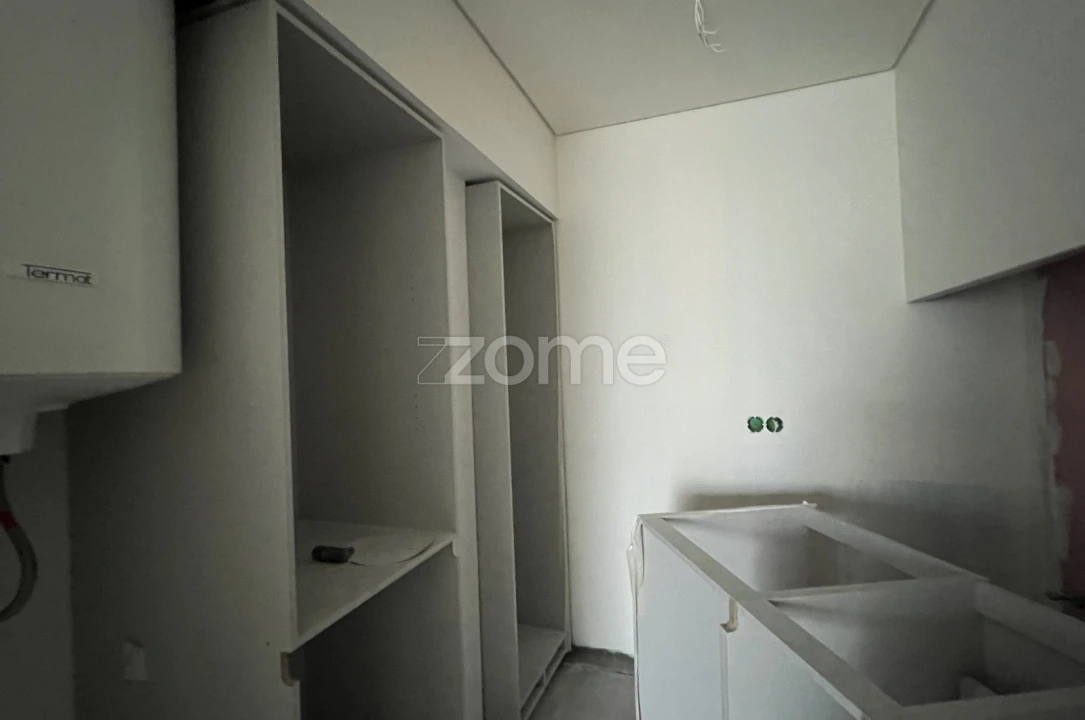Apartamento T2 para Venda em Cedofeita, Santo Ildefonso, Sé, Miragaia, São Nicolau e Vitória Foto 18