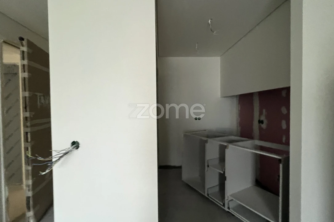 Apartamento T2 para Venda em Cedofeita, Santo Ildefonso, Sé, Miragaia, São Nicolau e Vitória Foto 19