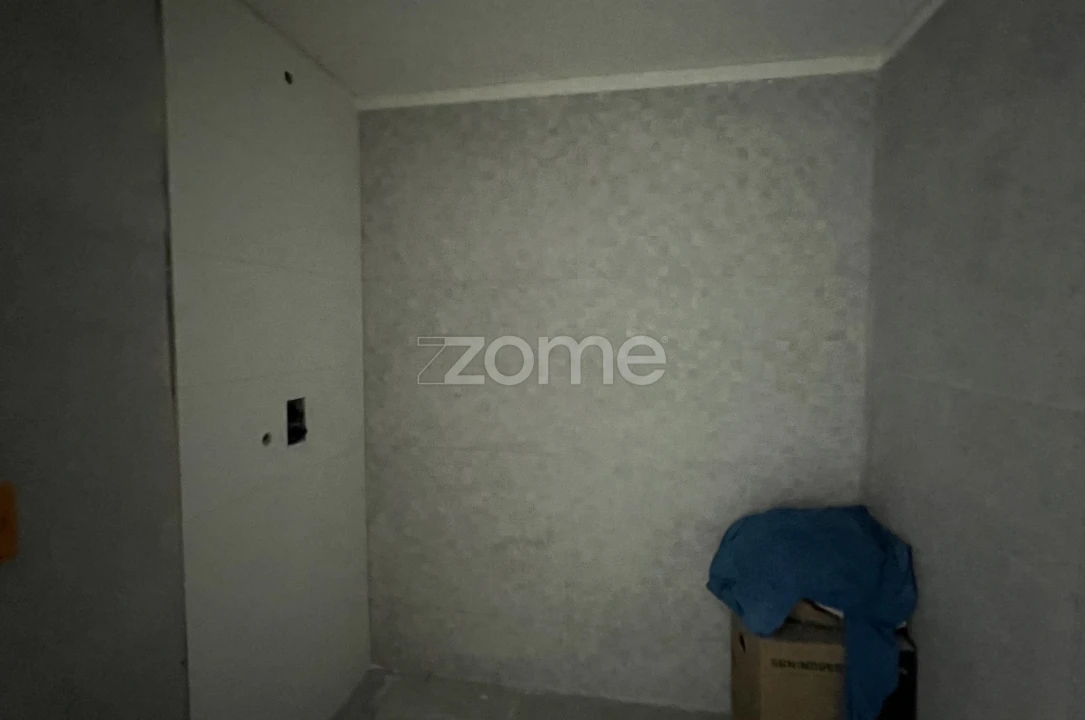 Apartamento T2 para Venda em Cedofeita, Santo Ildefonso, Sé, Miragaia, São Nicolau e Vitória Foto 20