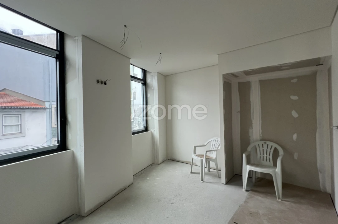 Apartamento T2 para Venda em Cedofeita, Santo Ildefonso, Sé, Miragaia, São Nicolau e Vitória Foto 23