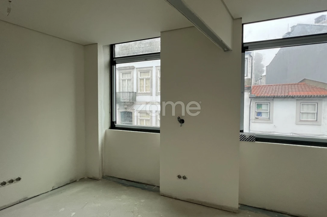 Apartamento T2 para Venda em Cedofeita, Santo Ildefonso, Sé, Miragaia, São Nicolau e Vitória Foto 24