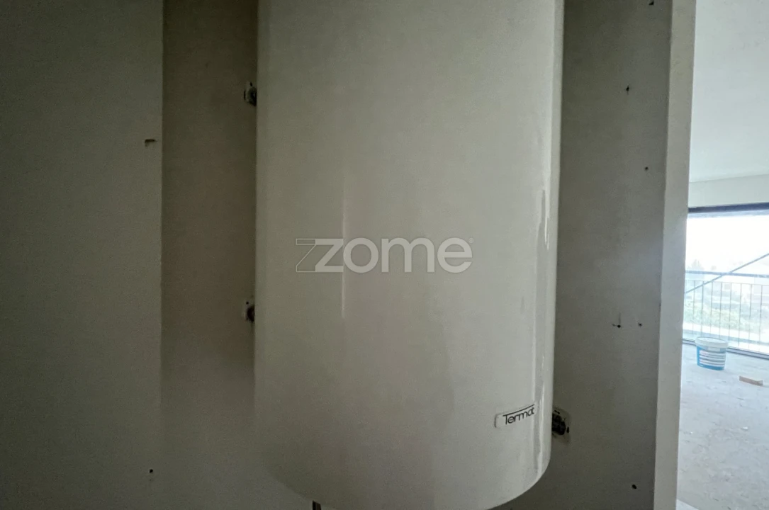 Apartamento T2 para Venda em Cedofeita, Santo Ildefonso, Sé, Miragaia, São Nicolau e Vitória Foto 25