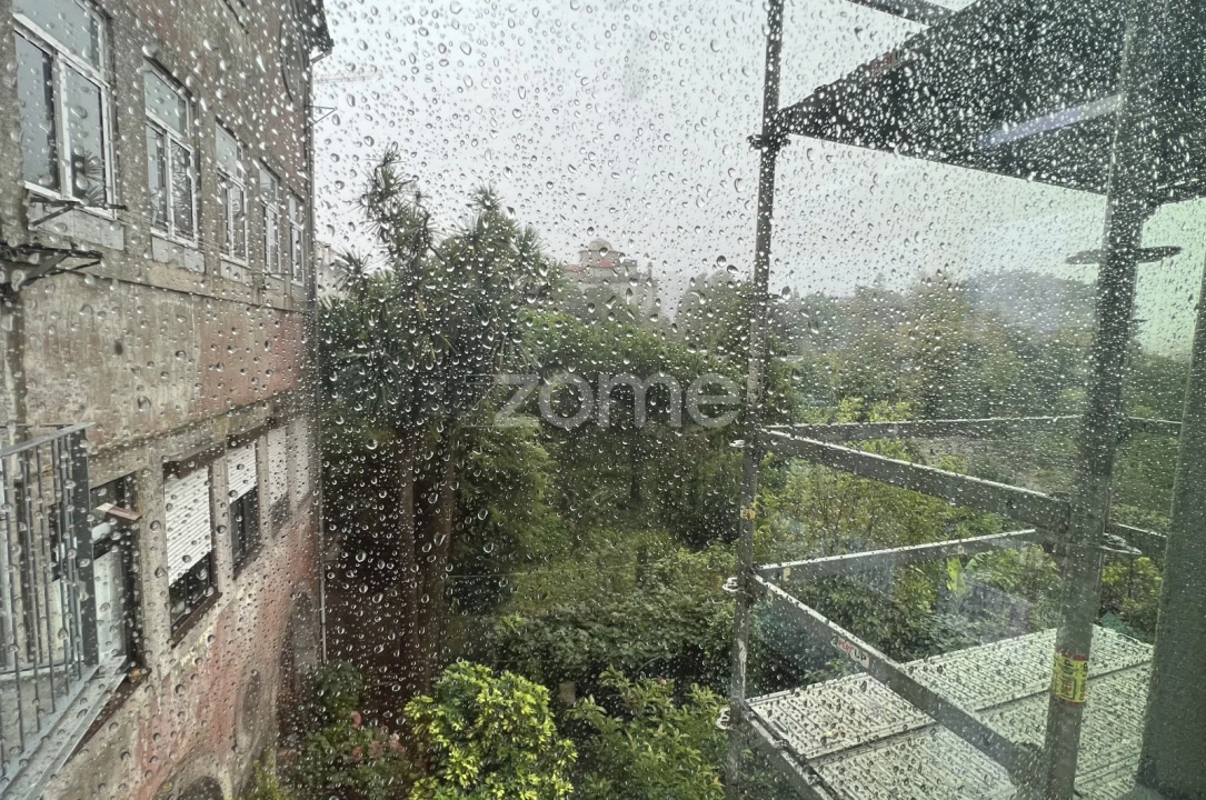 Apartamento T2 para Venda em Cedofeita, Santo Ildefonso, Sé, Miragaia, São Nicolau e Vitória Foto 28
